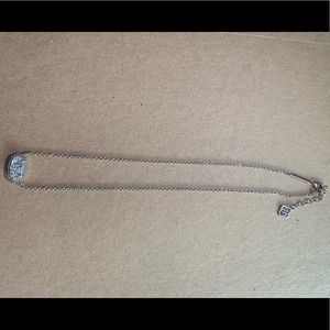 Women’s Kendra Scott Necklace